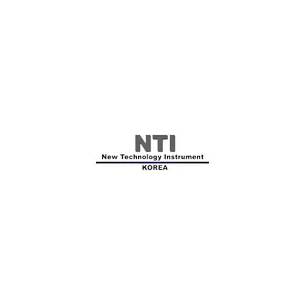 검사/ 측정기
