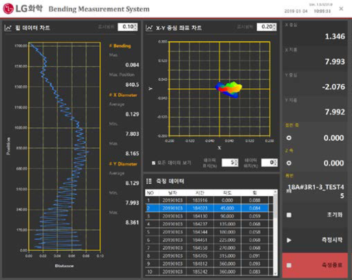 제품이미지